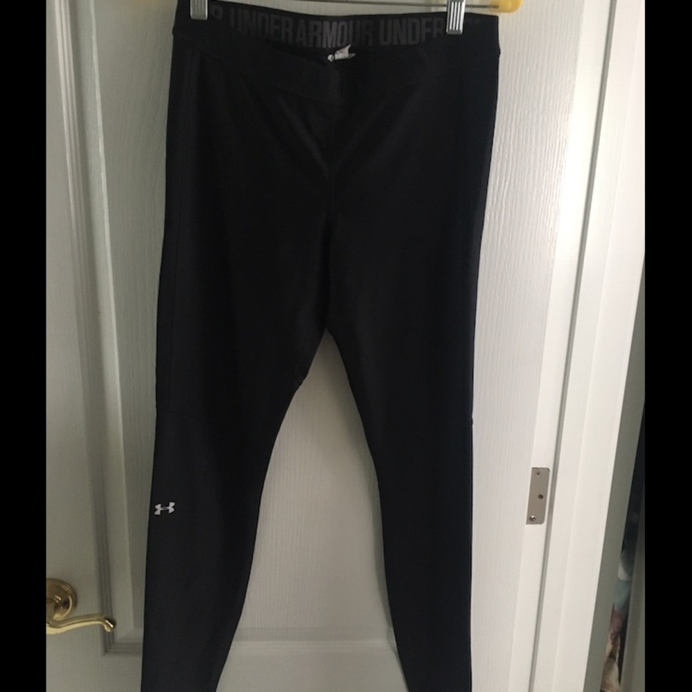Sports leggings
